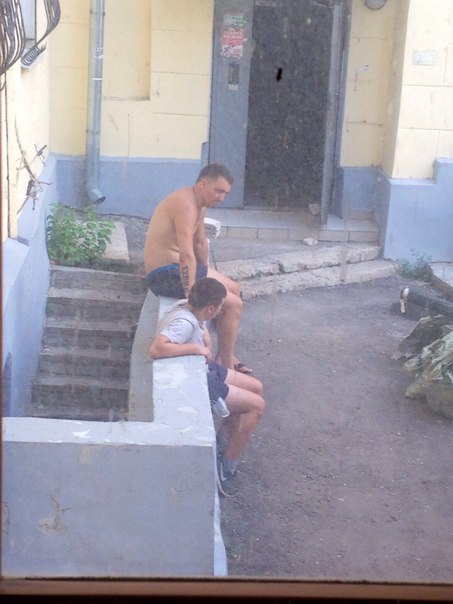 Забавные картинки