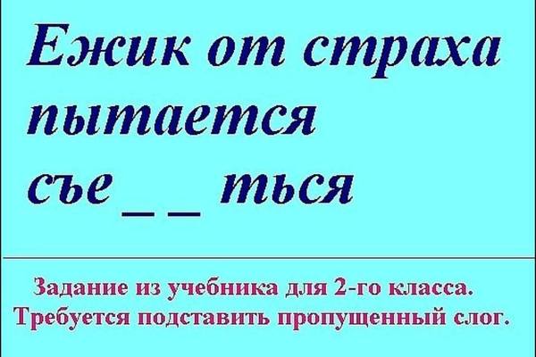 Забавные картинки
