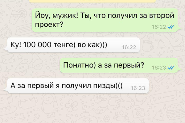 Забавные картинки