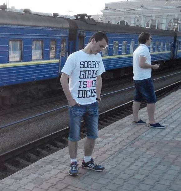 Забавные картинки
