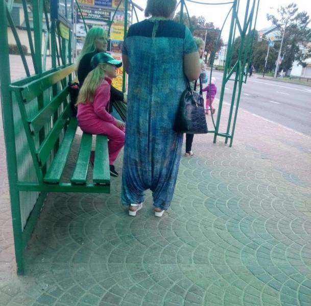 Забавные картинки