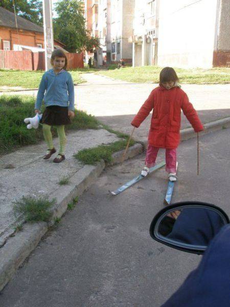 Забавные картинки