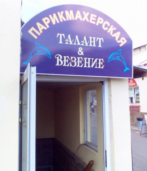 Забавные картинки