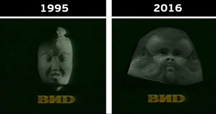 Забавные картинки