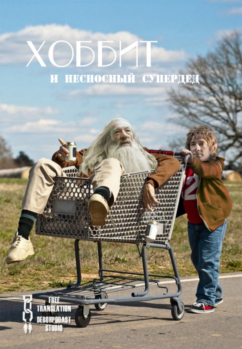 Забавные картинки