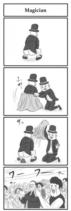 Забавные картинки