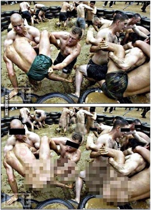 Забавные картинки