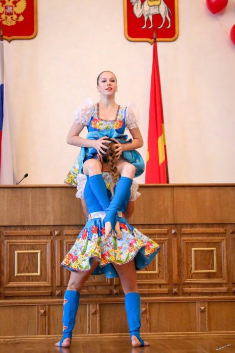 Забавные картинки