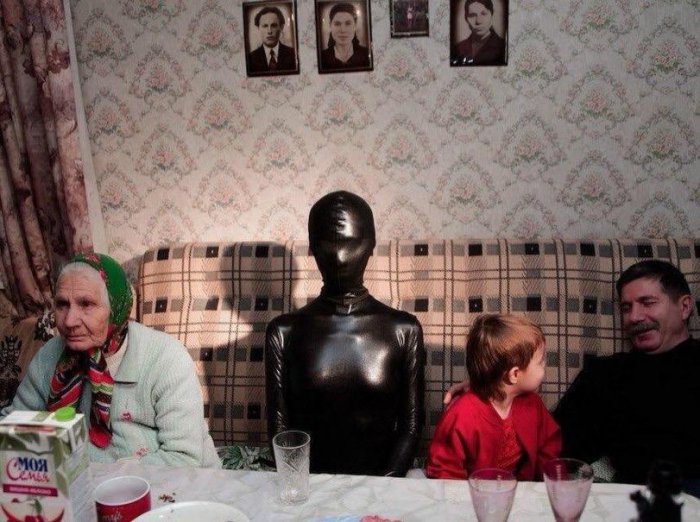 Забавные картинки