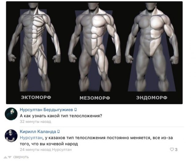 Забавные картинки