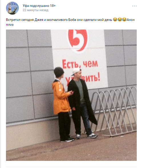 Забавные картинки