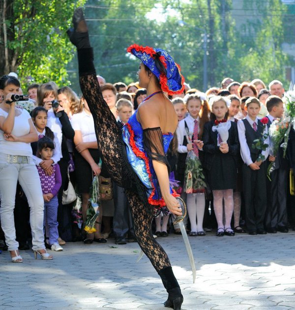 Забавные картинки
