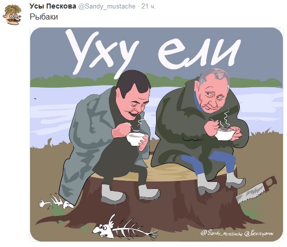 Забавные картинки