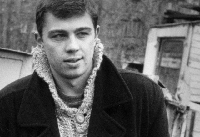 14 лет назад мы все потеряли брата 14 лет назад мы все потеряли брата