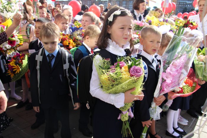 Забавные картинки