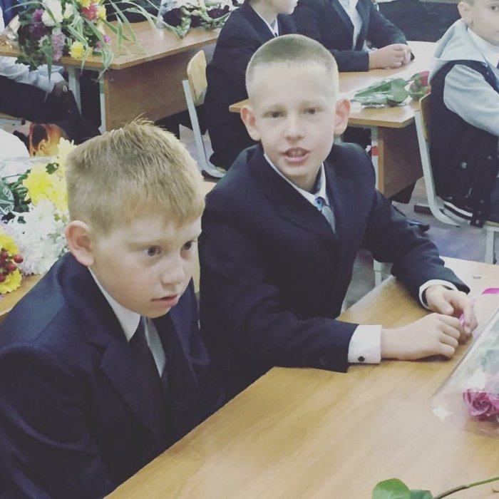Забавные картинки