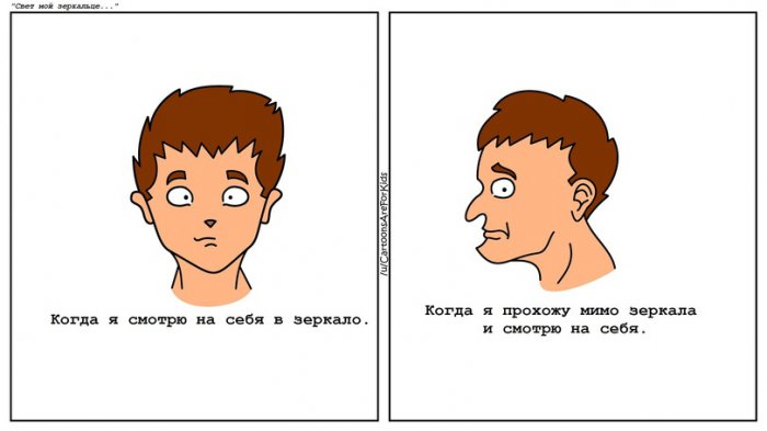 Забавные картинки