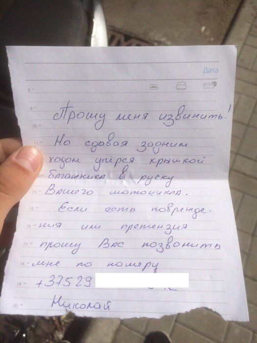 Забавные картинки