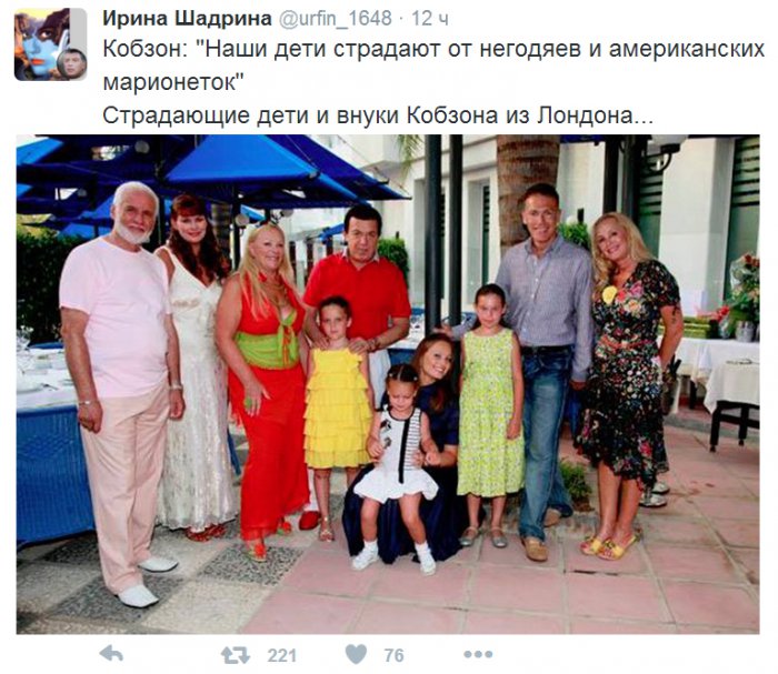 Забавные картинки