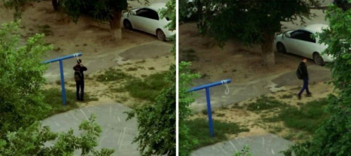 Забавные картинки
