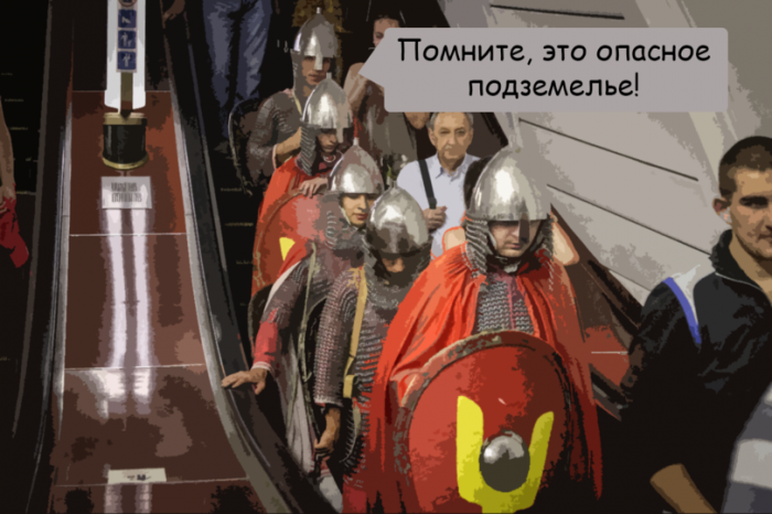 Забавные картинки