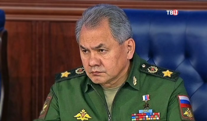 Не нужно путать мировой порядок с американским