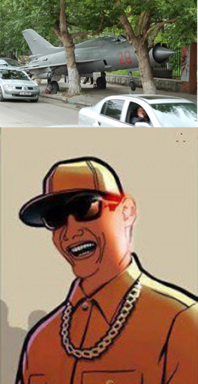 Забавные картинки