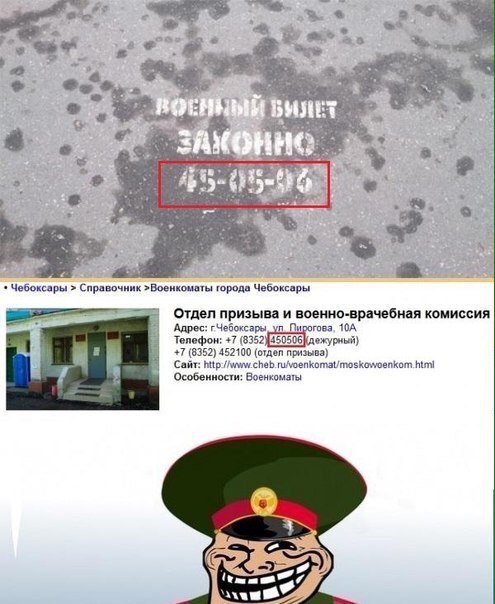 Забавные картинки