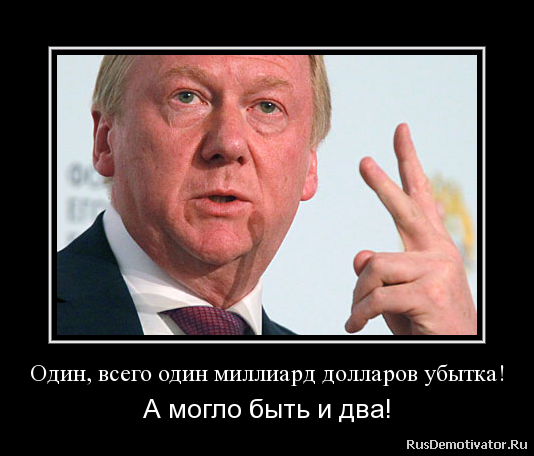 Учимся считать %%