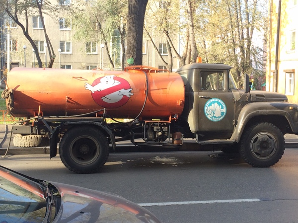 Забавные картинки