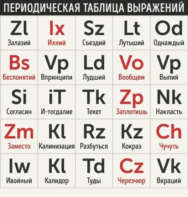 Забавные картинки