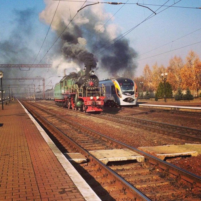Забавные картинки