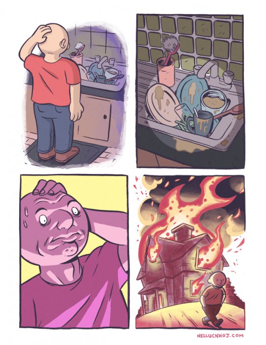 Забавные картинки