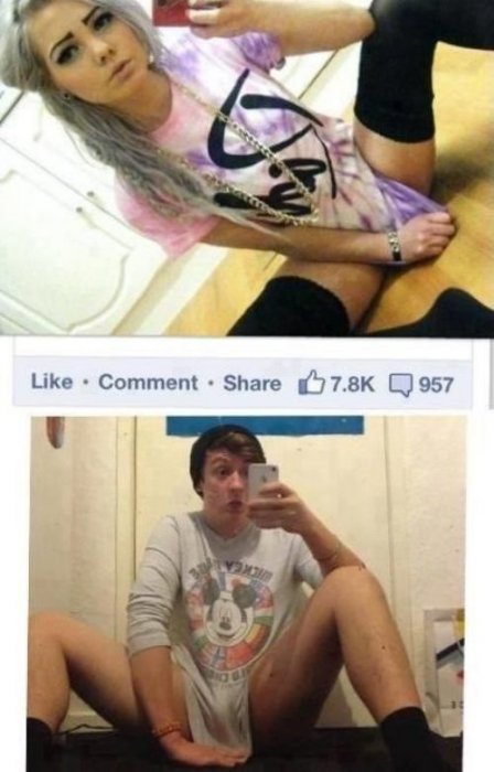 Забавные картинки