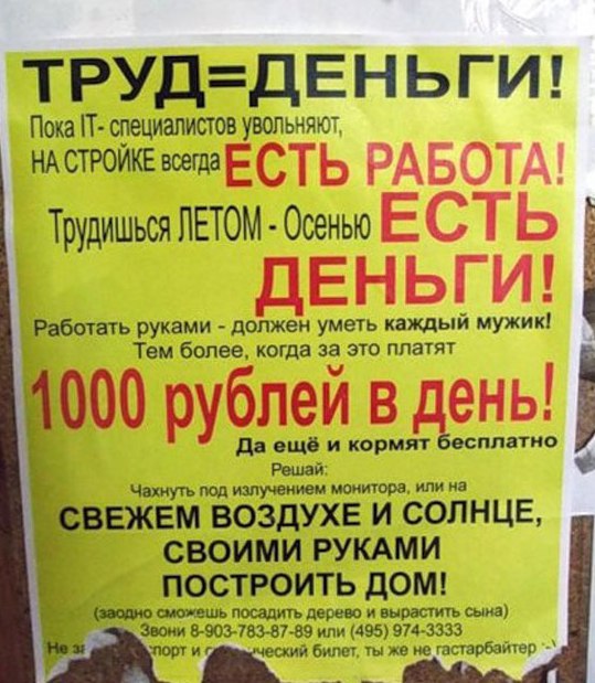 Забавные картинки