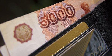 Глава сельсовета пойдет под суд за выделение себе на юбилей 5 тыс. рублей