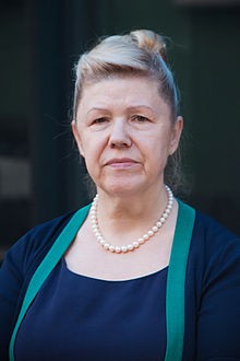 В Госдуме предлагают штраф за уклонение от “супружеского долга”