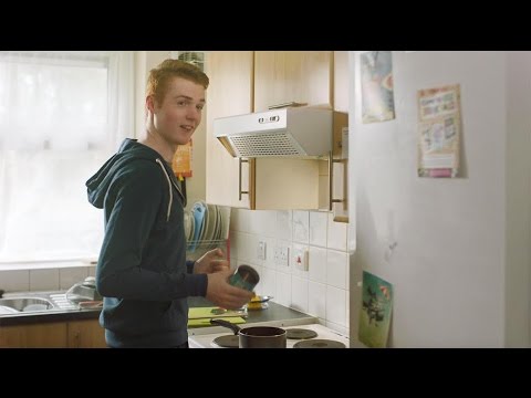 Запрещенная реклама Heinz Запрещенная реклама Heinz