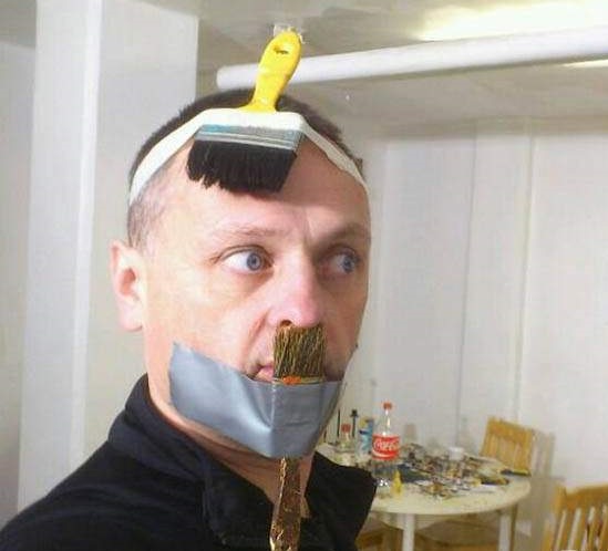 Забавные картинки