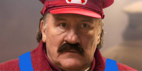 Забавные картинки