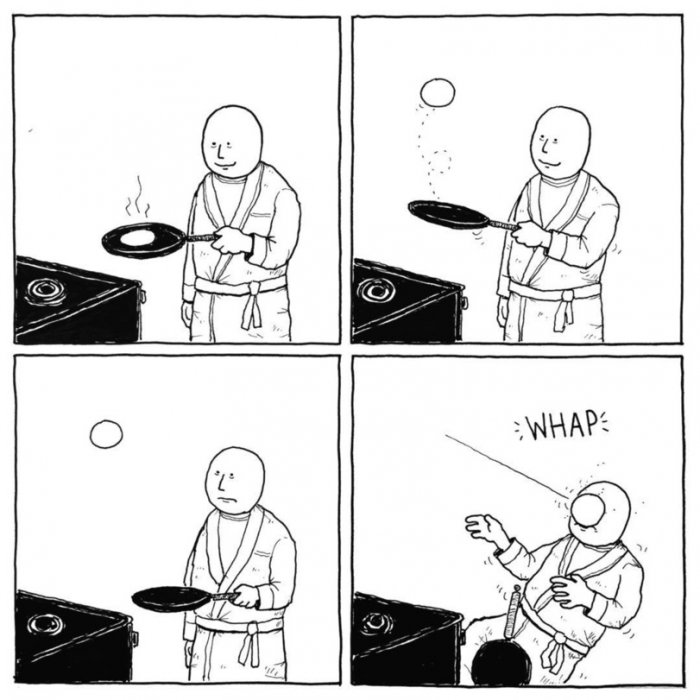 Забавные картинки