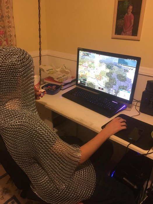 Забавные картинки
