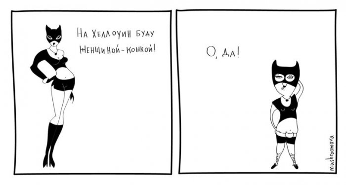 Забавные картинки