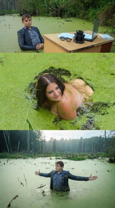 Забавные картинки