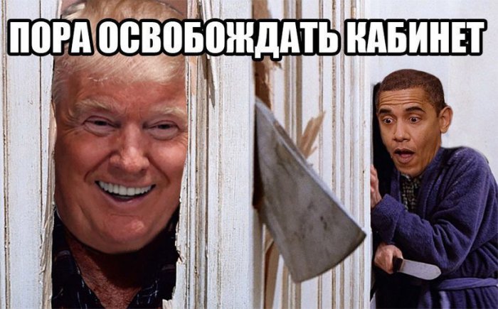 Забавные картинки