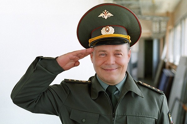 С днём рождения, Маклаков Алексей Константинович ! С днём рождения, Маклаков Алексей Константинович !