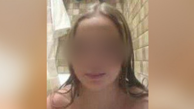 10-летняя танцовщица "Тодеса" разделась ради лайков