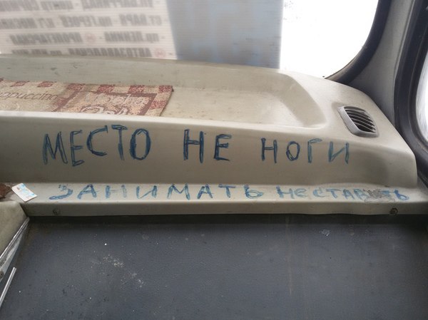 Забавные картинки