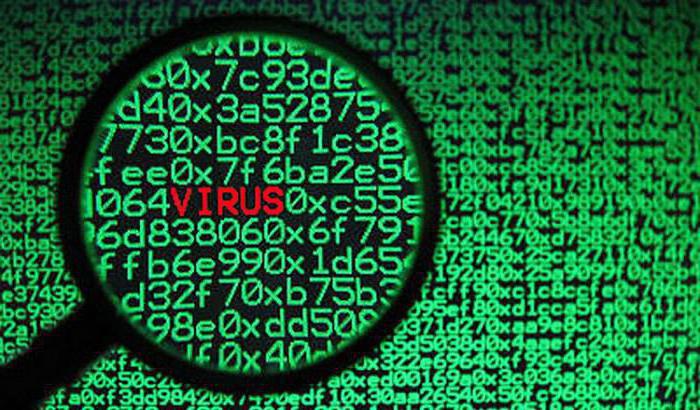 Самый популярный развод в интернете на деньги Самый популярный развод в интернете на деньги