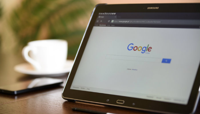 Тренды продвижения от Google на 2017 год